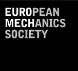 Euromech